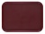 Cambro Camwear 1520CWNS488